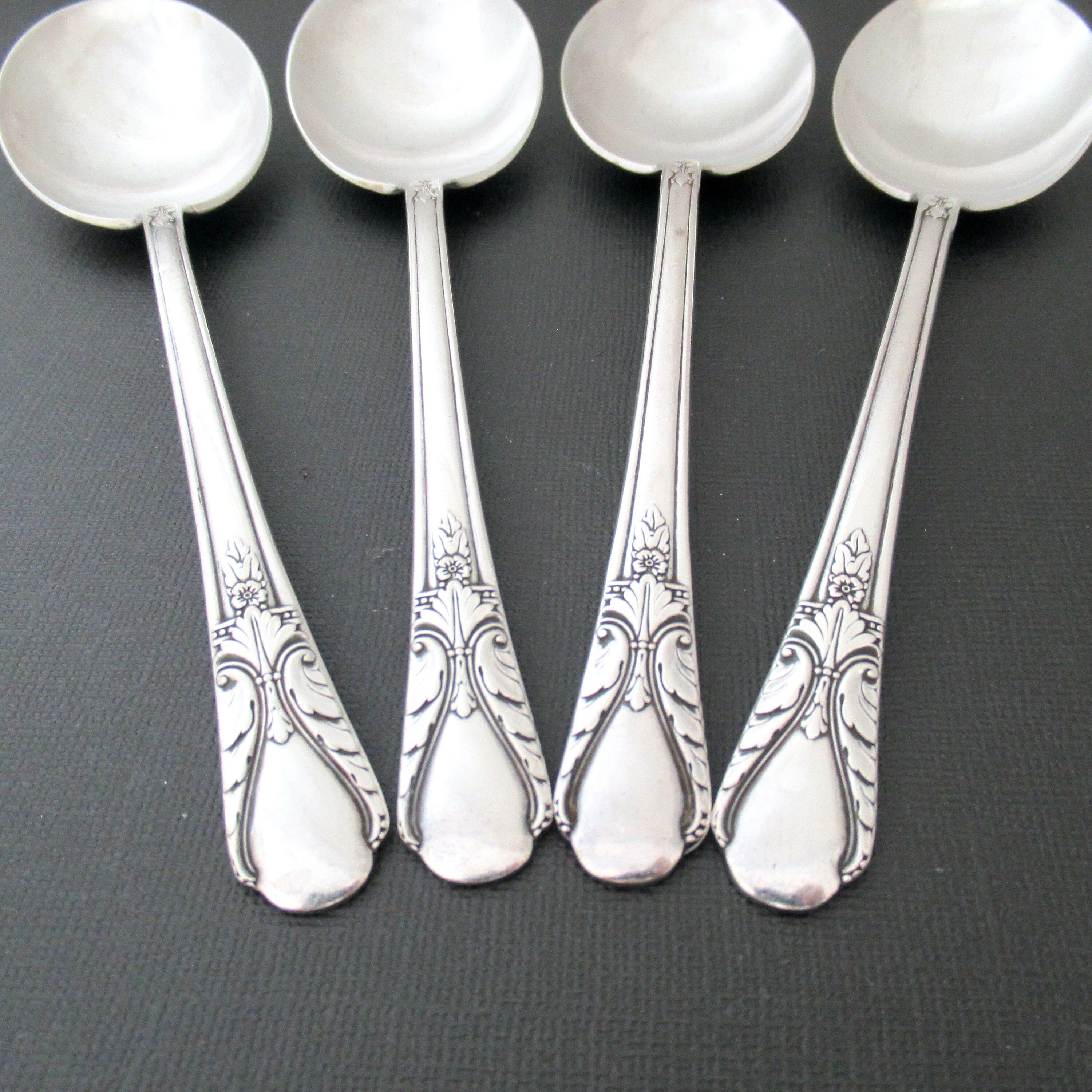 Wm Rogers Avalon - Etsy