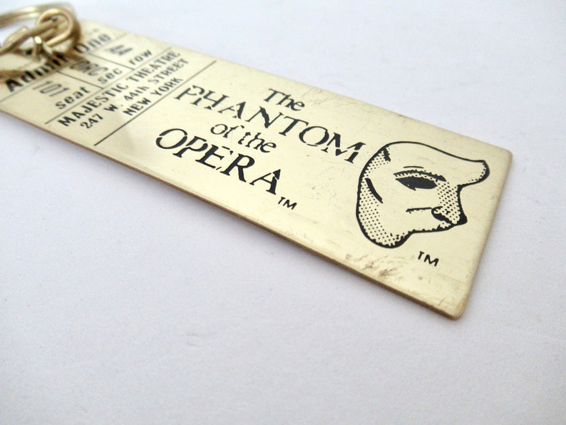 phantom of the opera tickets sale phantom of the opera tickets sale