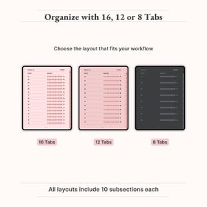 4 Paper Background Styles "Digital notebook backgrounds in 4 styles – white, soft pink, rose, and black paper options for GoodNotes and Notability." digital notebook, goodnotes note paper, ipad note taking, note taking template, notability notebook, digital journal ipad, digital note paper, college notebook, student notebook, minimalist notebooks, goodnotes templates, lined cornell graph, dot grid dotted ipad