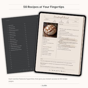 Comprehensive Digital Grocery List template included. Create your master grocery list & healthy grocery list easily. Organize grocery items for efficient grocery shopping & meal preparation. Your go-to digital shoping list for weekly meal prep success.