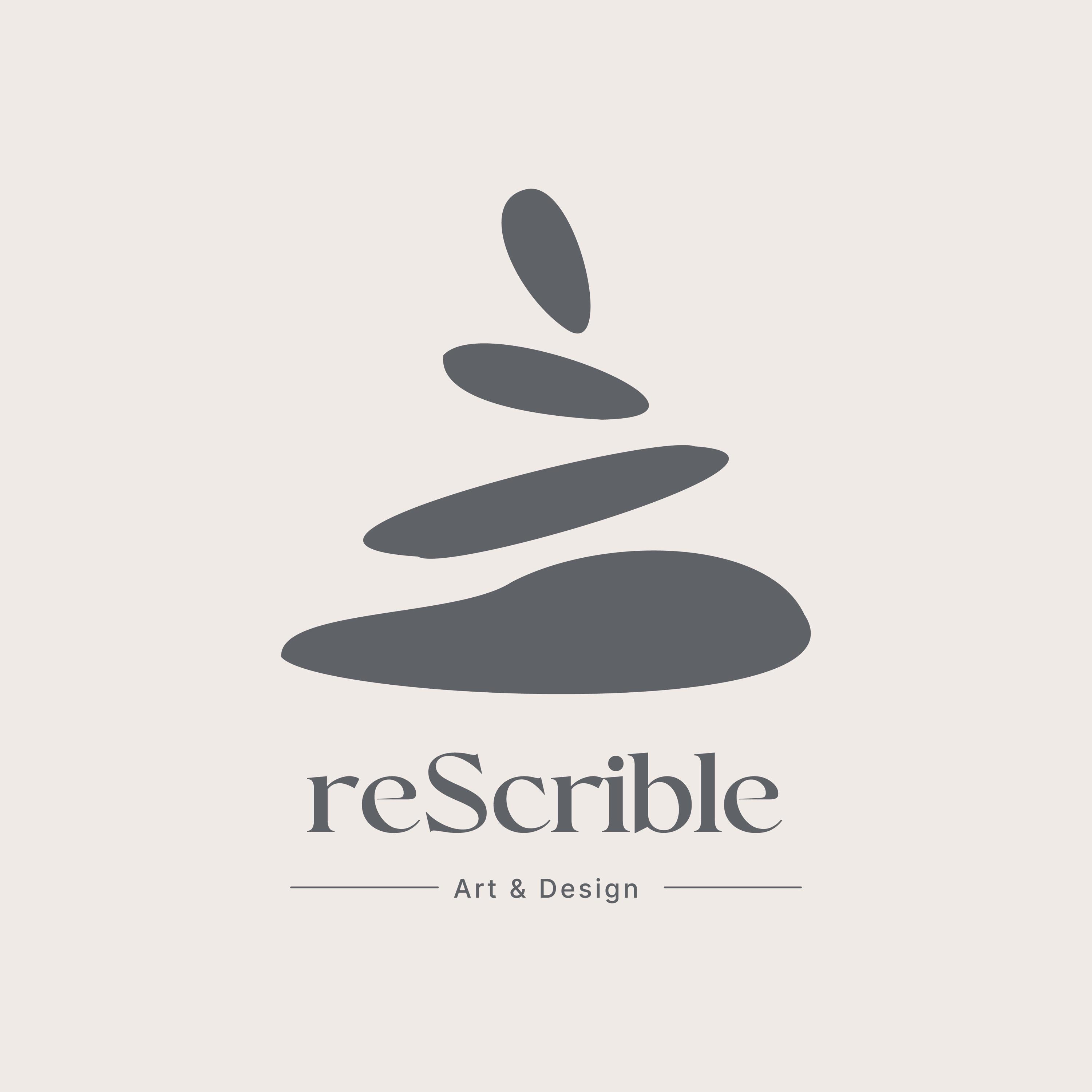 reScrible