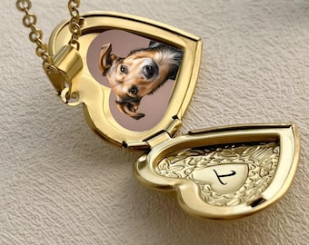 Dog memorabilia jewelry hot sale