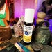see more listings in the P E R F U M E Ritual Oil section