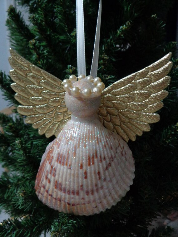 Extra Large Iridescent Heart Le S Angel Tree - Angel Wings Wall Art Asda Extra Large Iridescent Heart Le S Angel Tree - Angel Wings Wall Art Asda