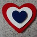 see more listings in the Magnets section