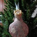 see more listings in the Shell Angel Ornaments section