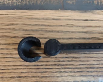 Fitted Sheet Anchors - 2 Pack