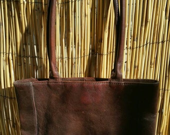 hobo international purse