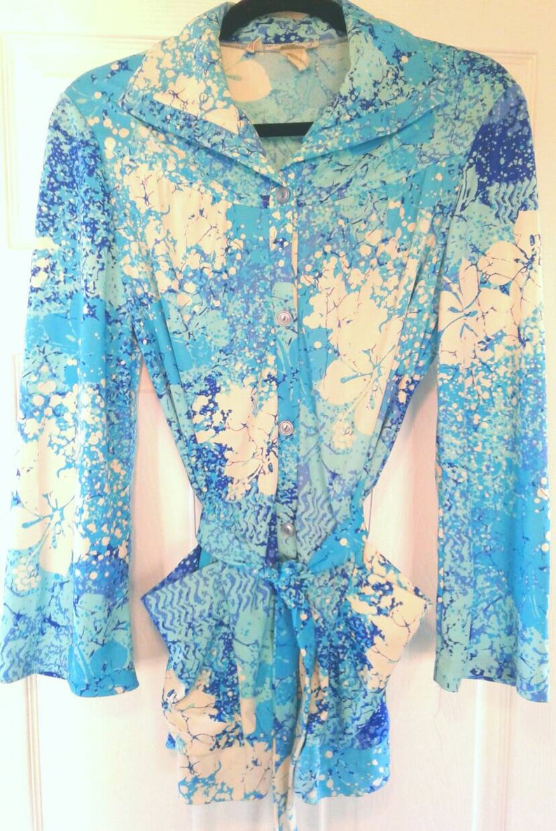 tunic swimsuit cover up