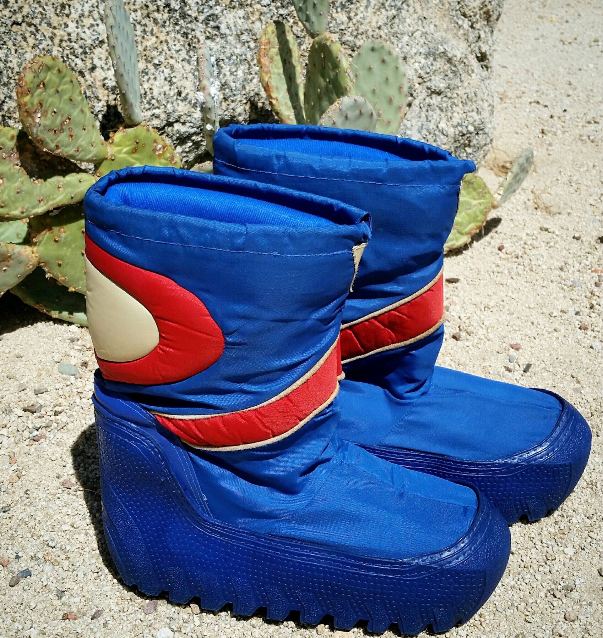 Moon boots size 10 Clearance