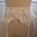 see more listings in the vintage clothing & Shoes section