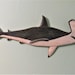 see more listings in the Driftwood  Carvings section