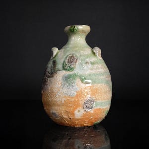 Iga Ware Japan - Etsy