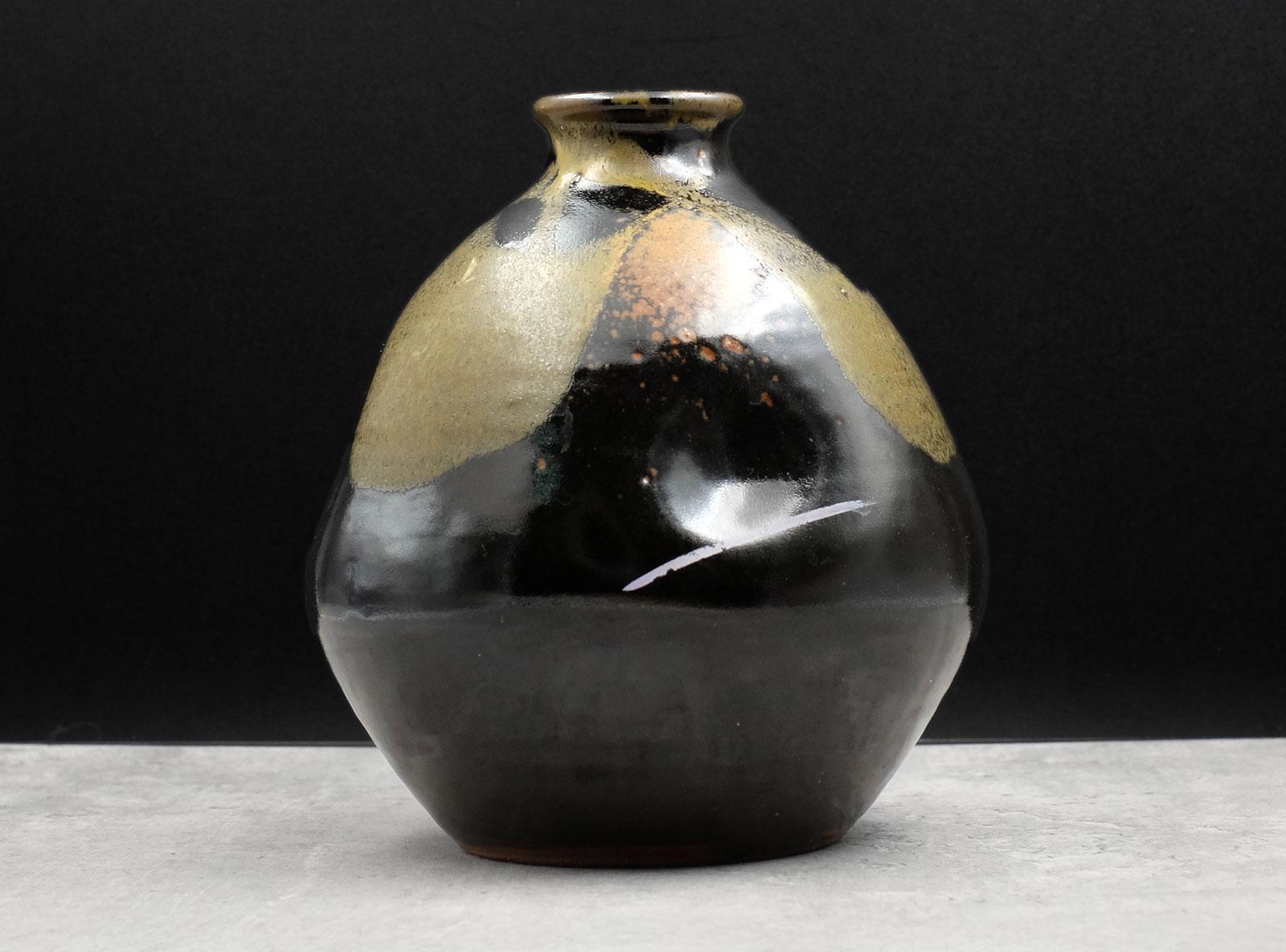 OrientalTeabox - Etsy 日本