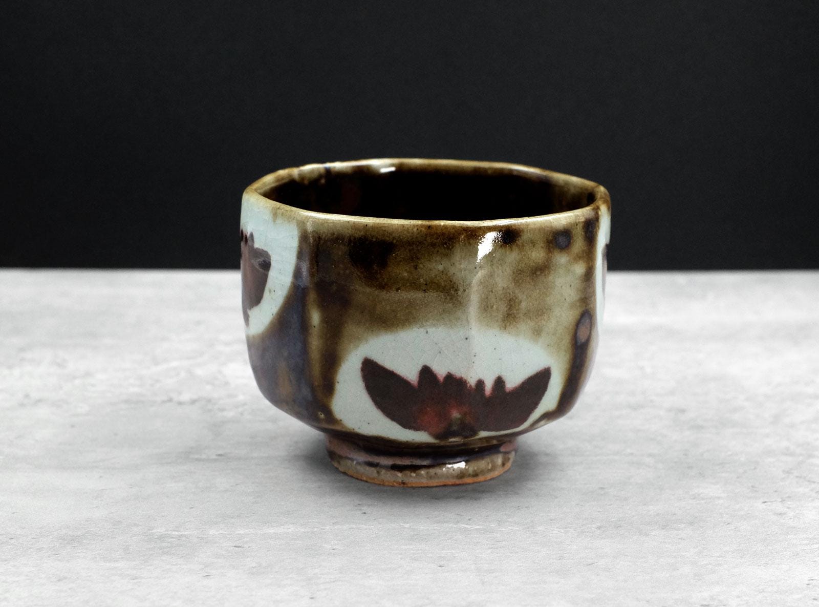 木村一郎作茶碗 IMG_6373_1200x1200.jpg?v=