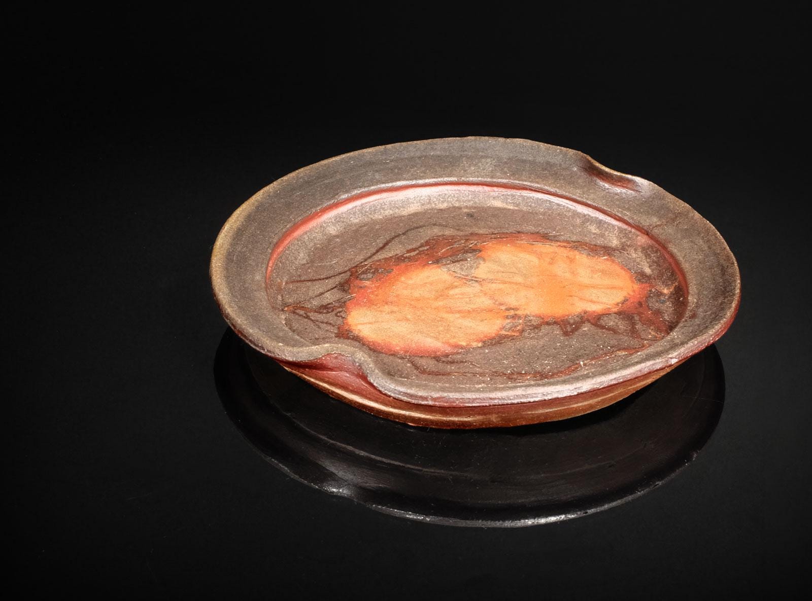 OrientalTeabox - Etsy