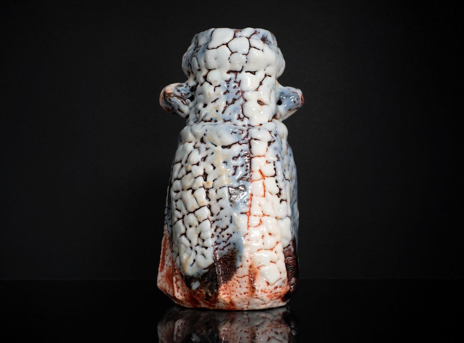 OrientalTeabox - Etsy 日本