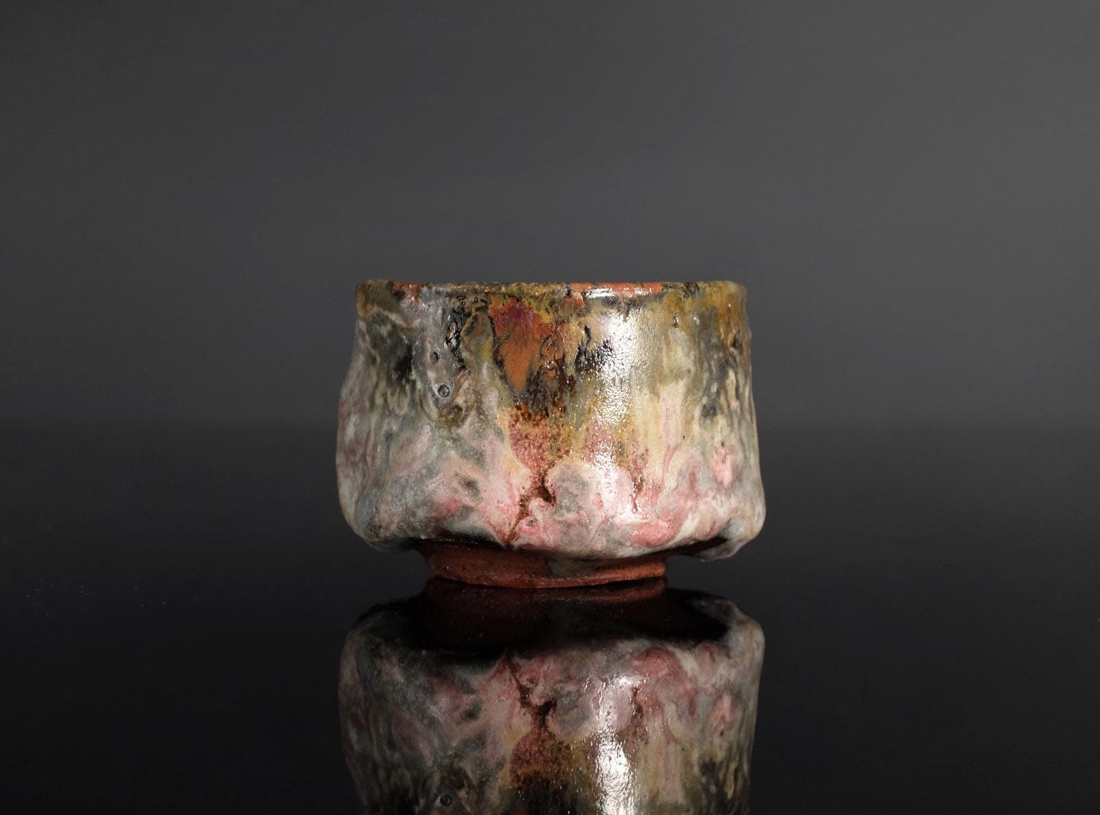 OrientalTeabox - Etsy