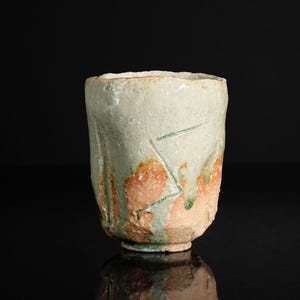 Iga Ware Japan - Etsy