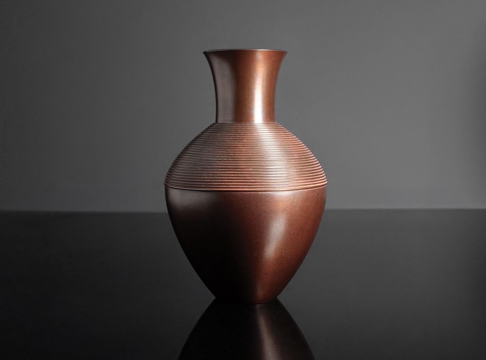 Living National Treasure Japan - Etsy