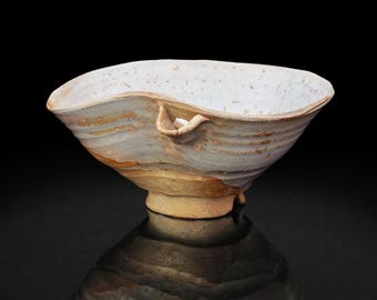 宮城須美子作 壺屋焼丼 - Etsy 日本