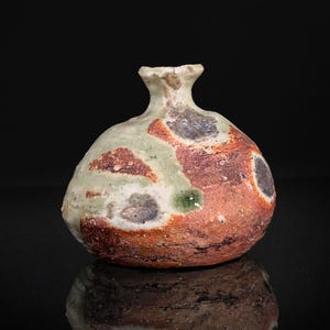 Iga Ware Japan - Etsy