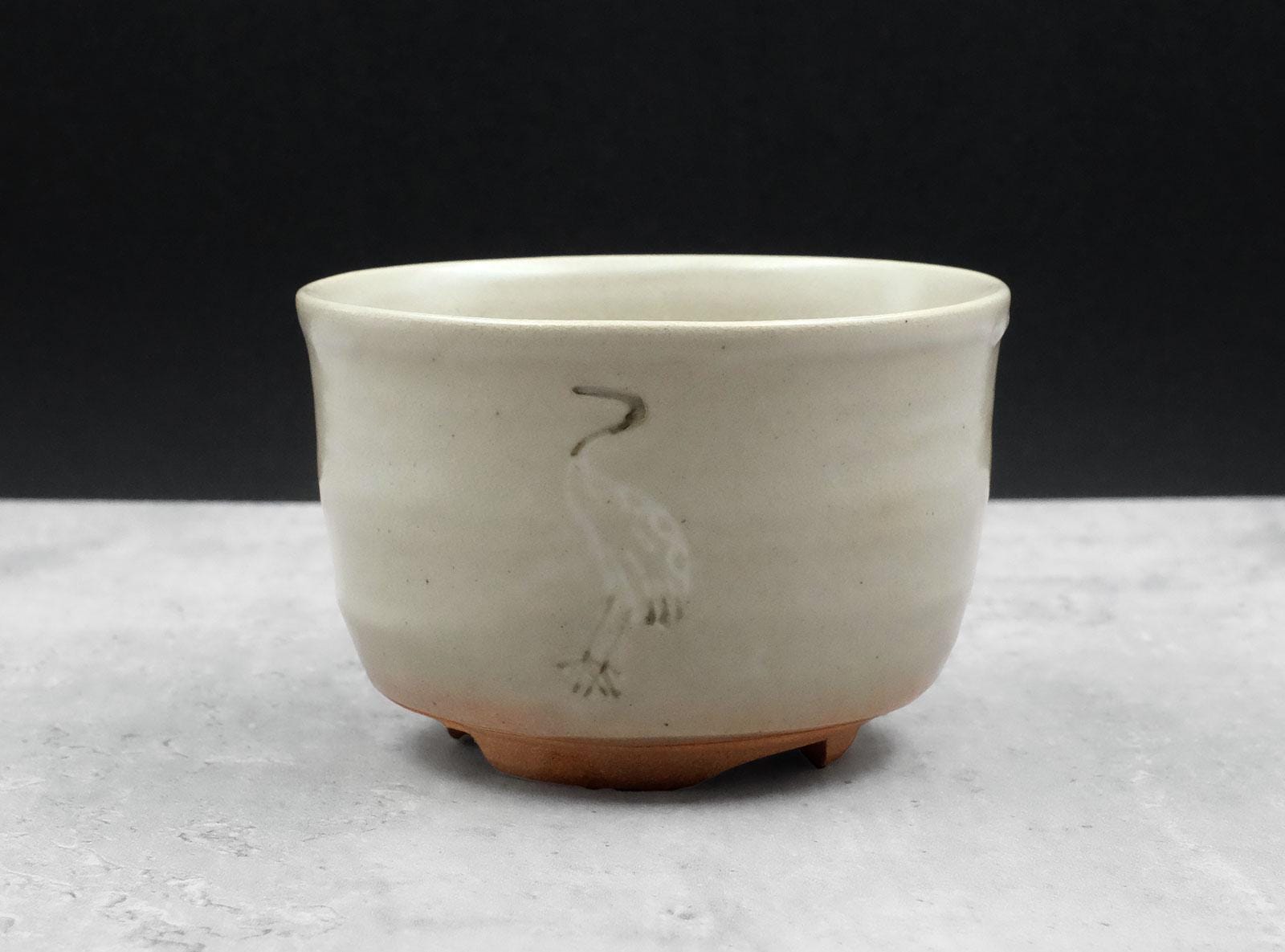 なおちゃ OrientalTeabox - Etsy 日本