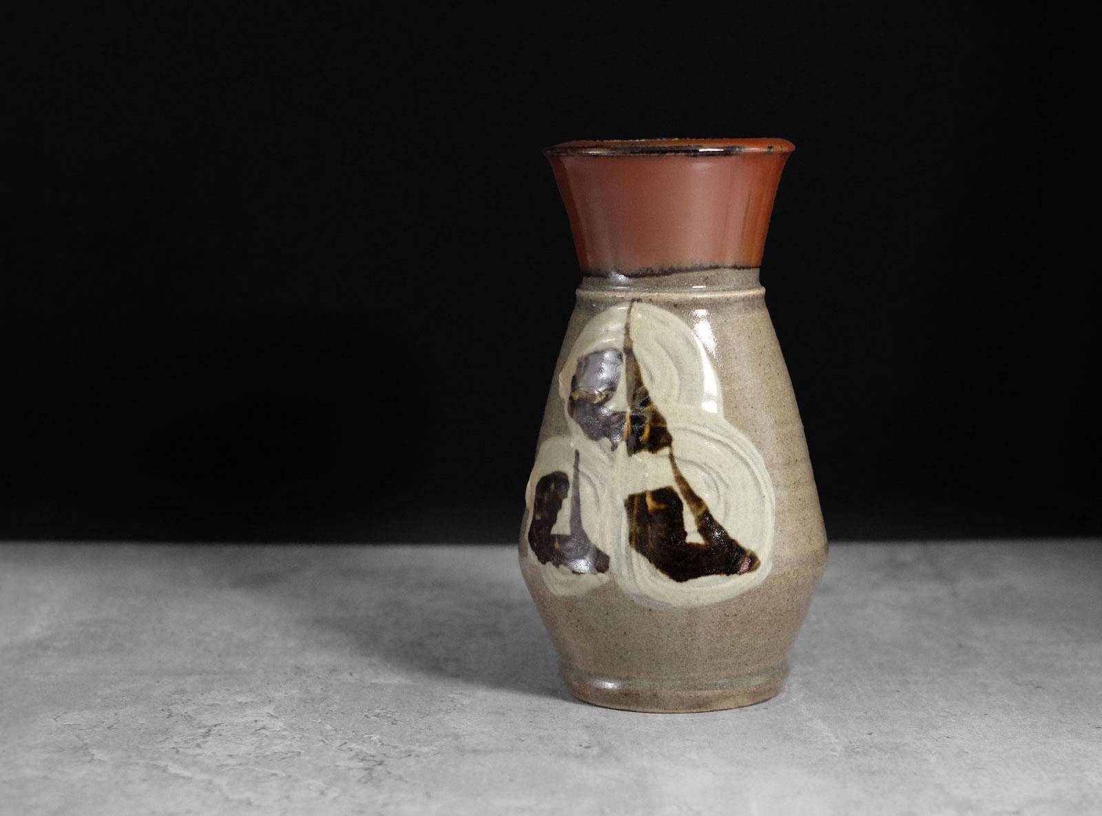 一茶 OrientalTeabox - Etsy 日本