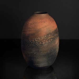 Iga Ware Japan - Etsy