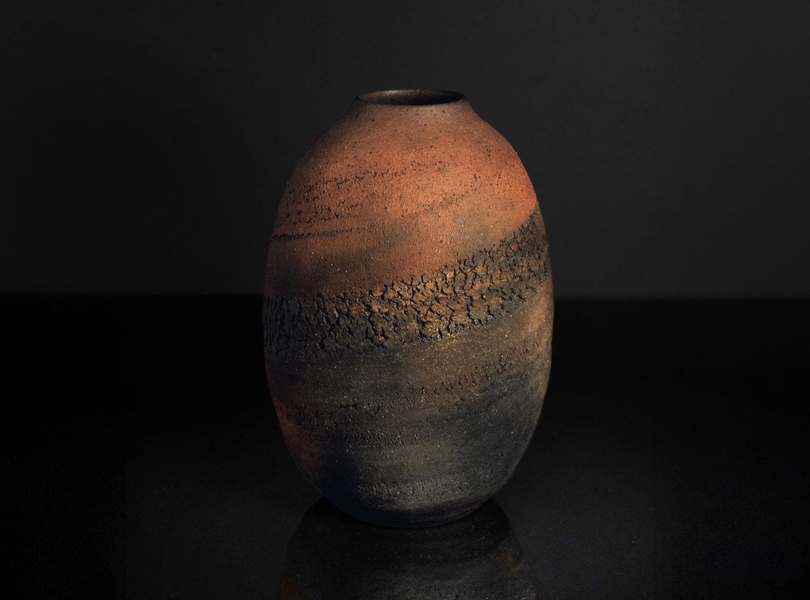 Iga Ware Japan - Etsy