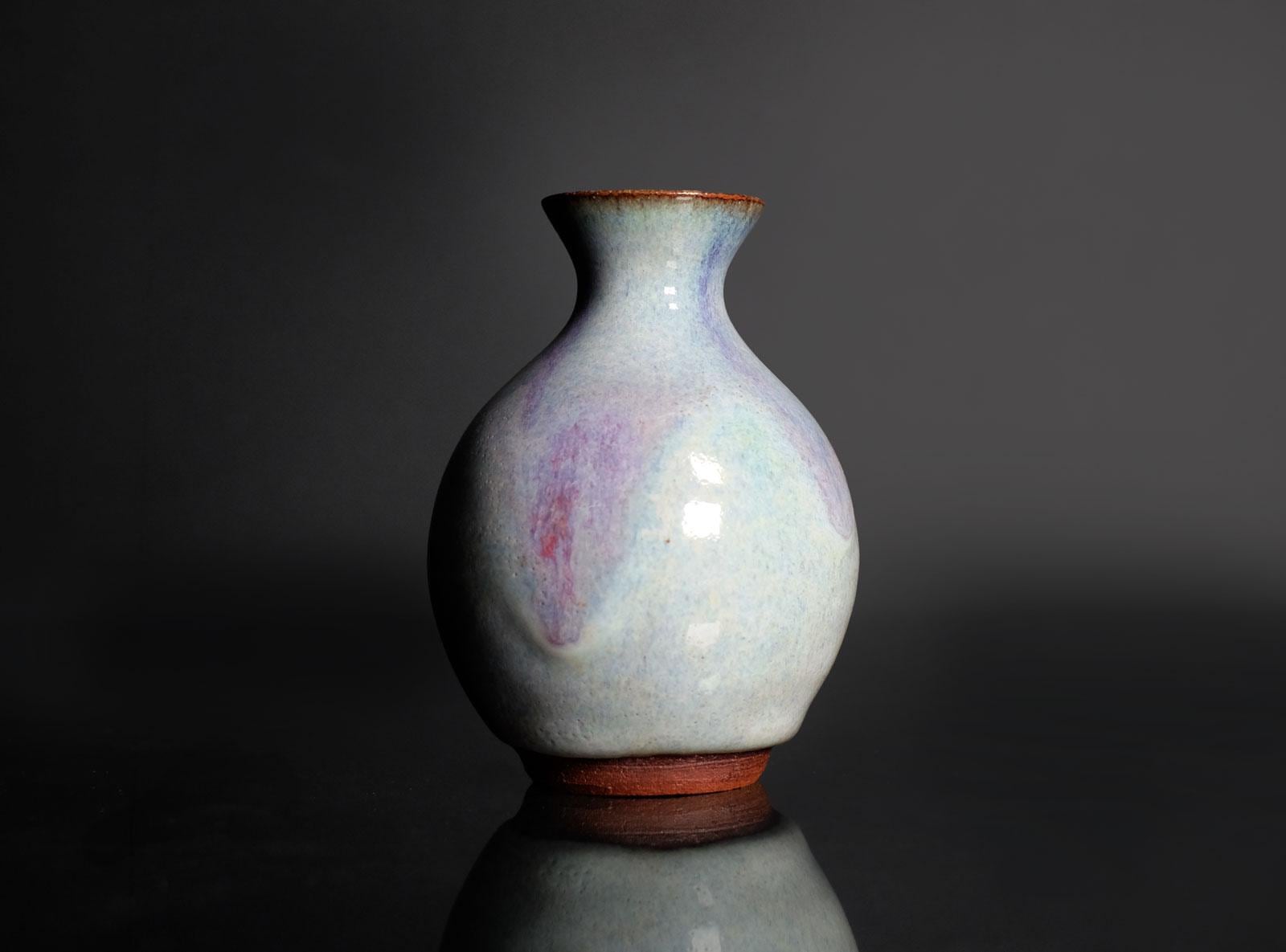 OrientalTeabox - Etsy