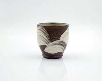 明石庄作作 益子瓶花瓶 - Etsy 日本