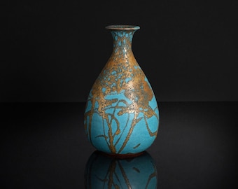 OrientalTeabox - Etsy