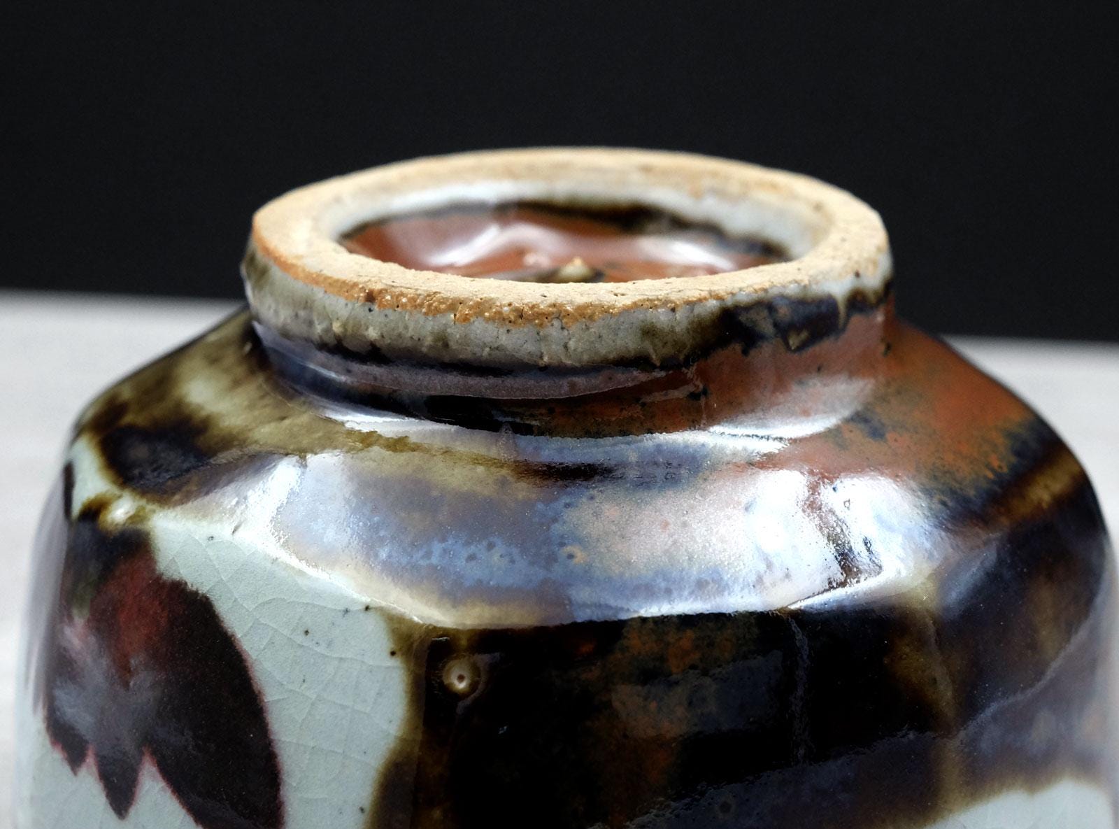 木村一郎作茶碗 木村一郎作茶碗 2025年最新】Yahoo!オークション -木村 一郎