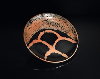 益子花瓶 浜田庄司作 濱田庄司 - Etsy 日本