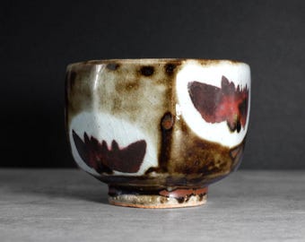 OrientalTeabox - Etsy
