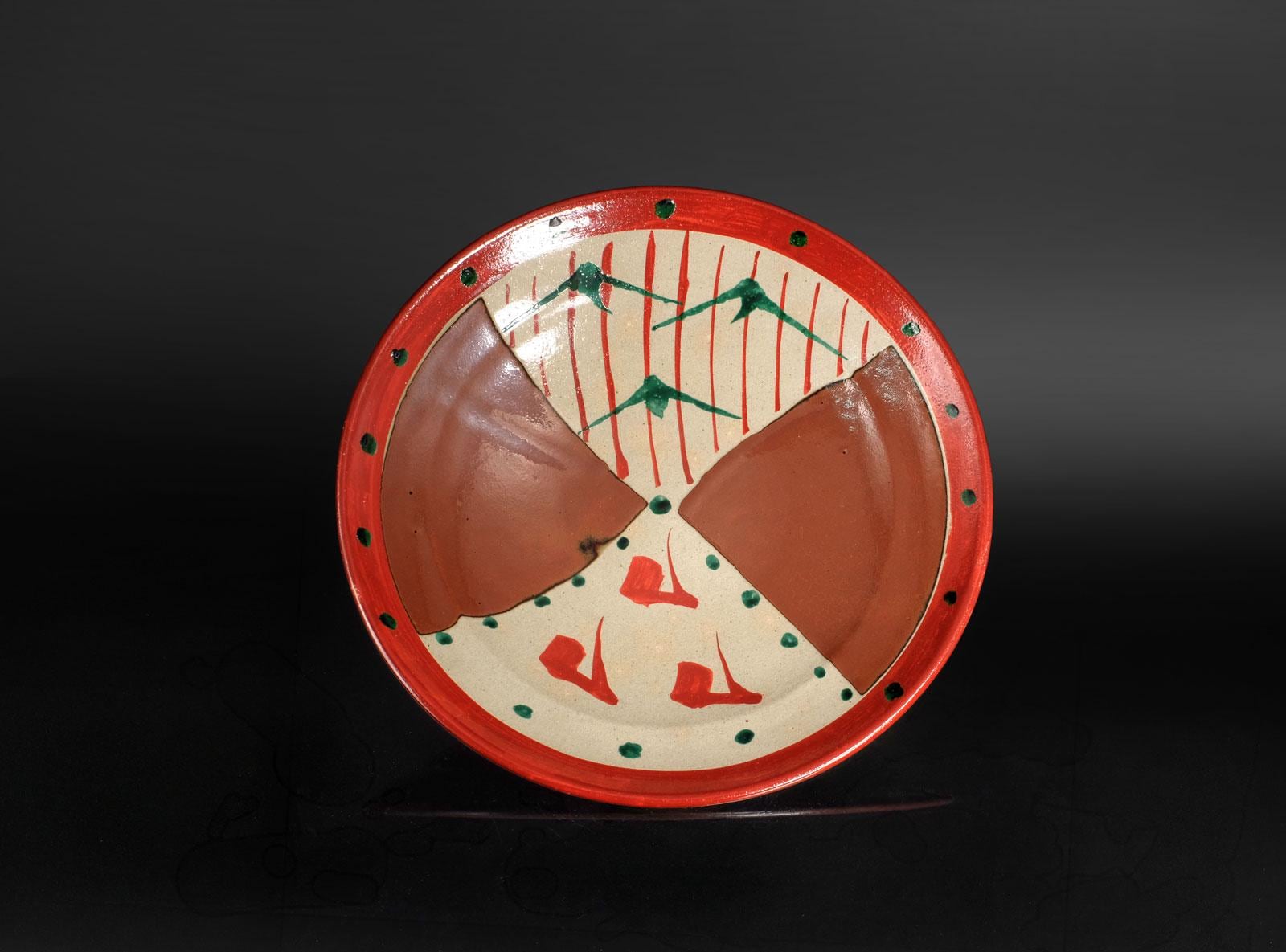 OrientalTeabox - Etsy