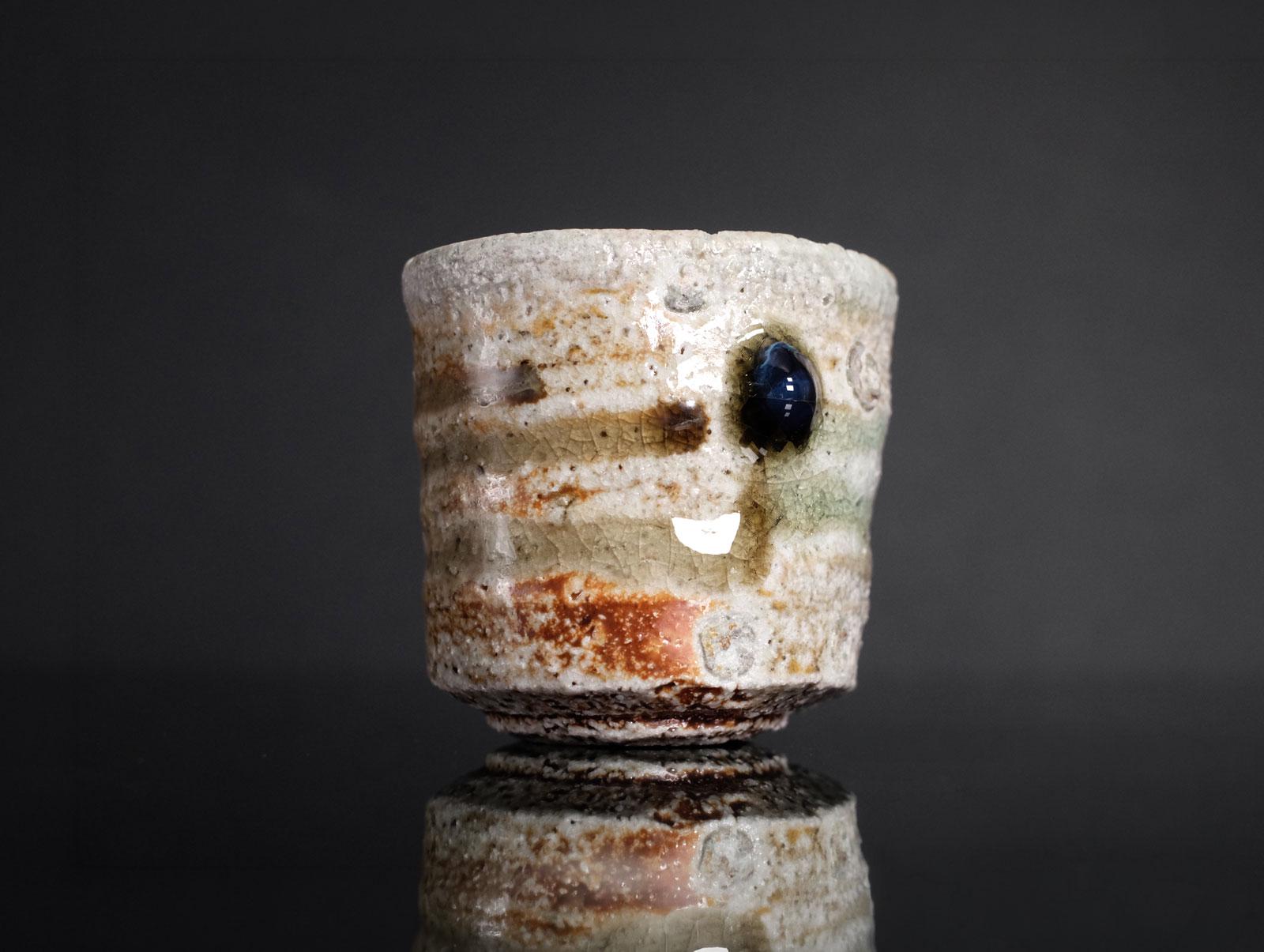 OrientalTeabox - Etsy