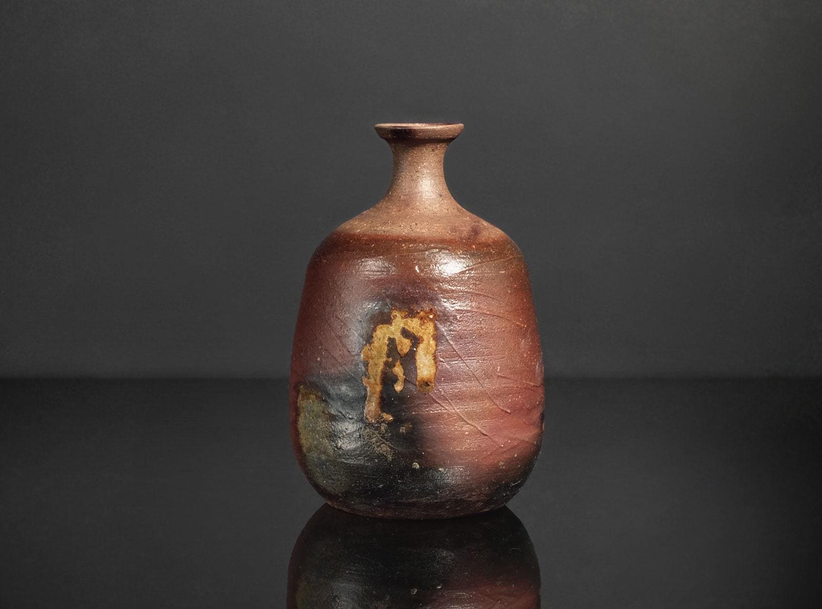Living National Treasure Japan - Etsy
