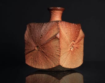 OrientalTeabox - Etsy