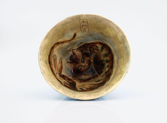 木内克　茶碗　茶わん　彫刻家 木内克 茶碗 茶わん 彫刻家 【公式ショッピングサイト】