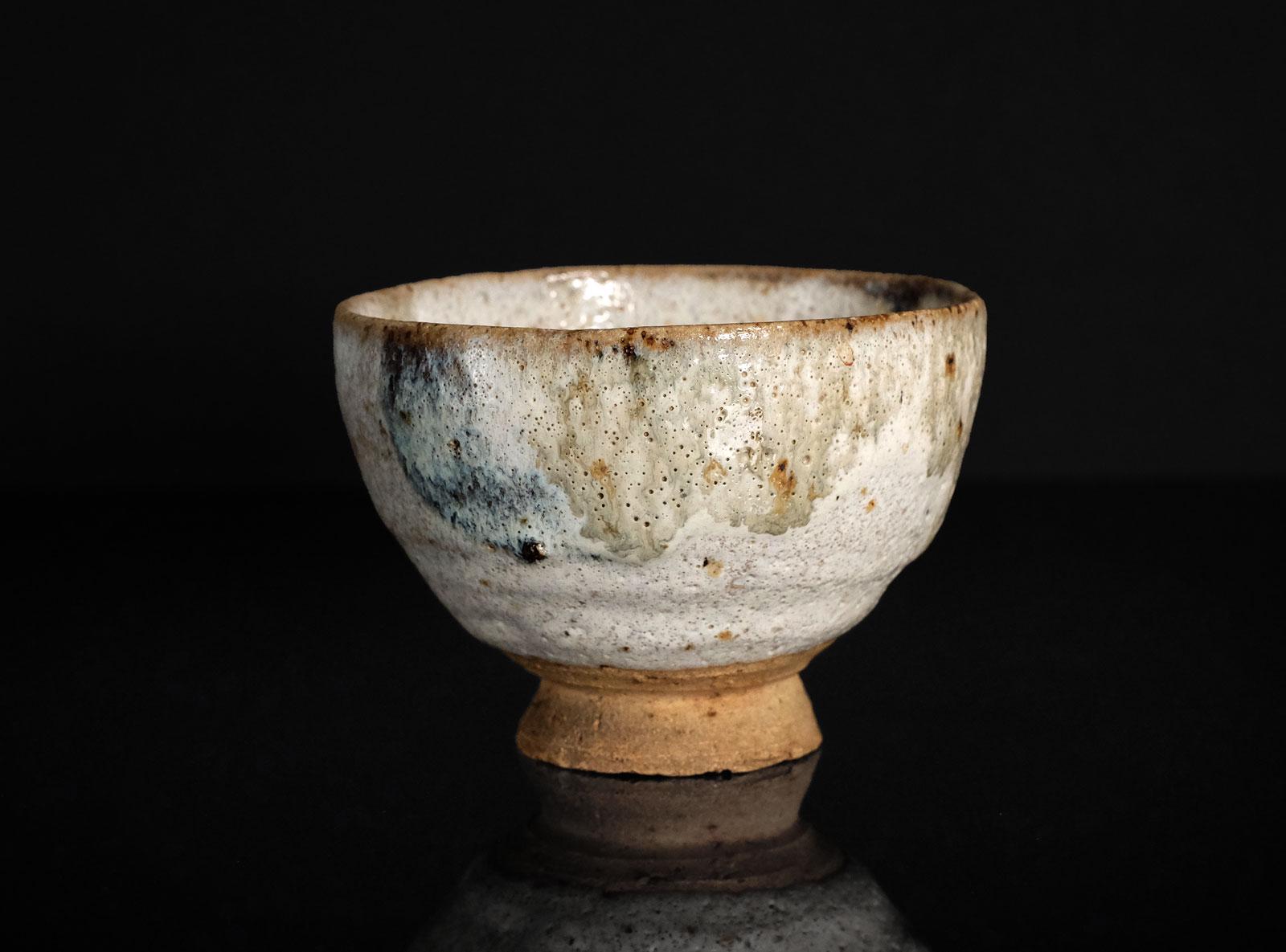 OrientalTeabox - Etsy 日本