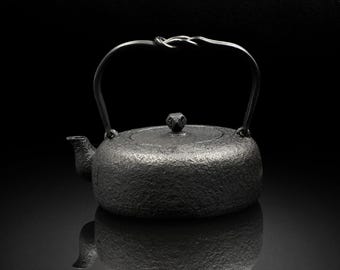 OrientalTeabox - Etsy