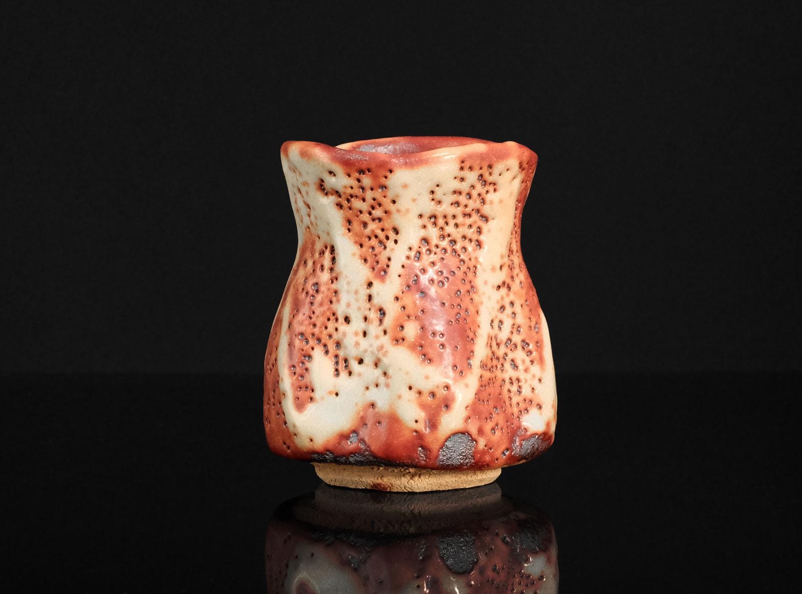 OrientalTeabox - Etsy 日本