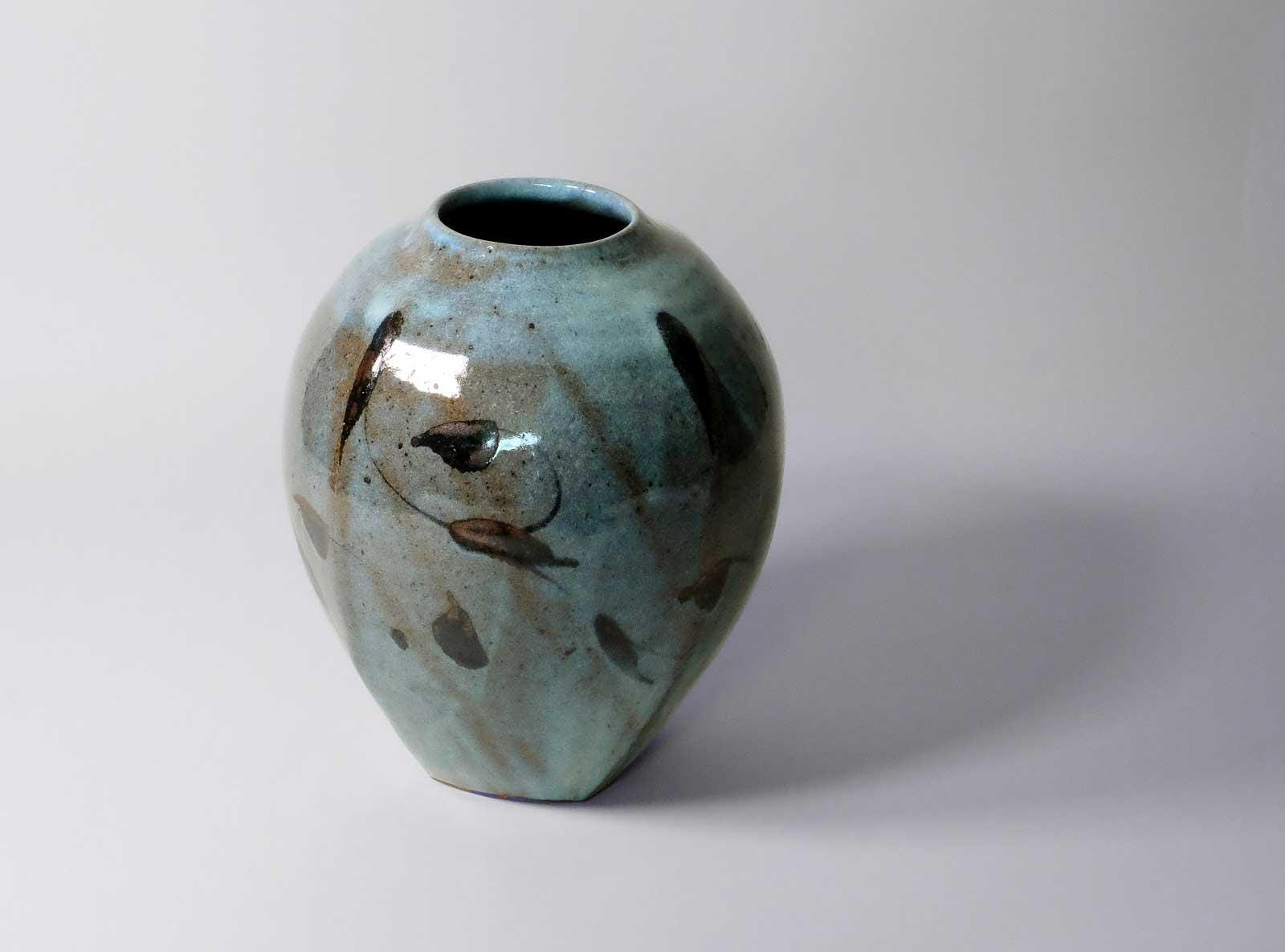 茶の古窯 OrientalTeabox - Etsy 日本