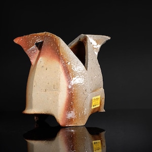 Kakurezaki Ryuichi - Etsy