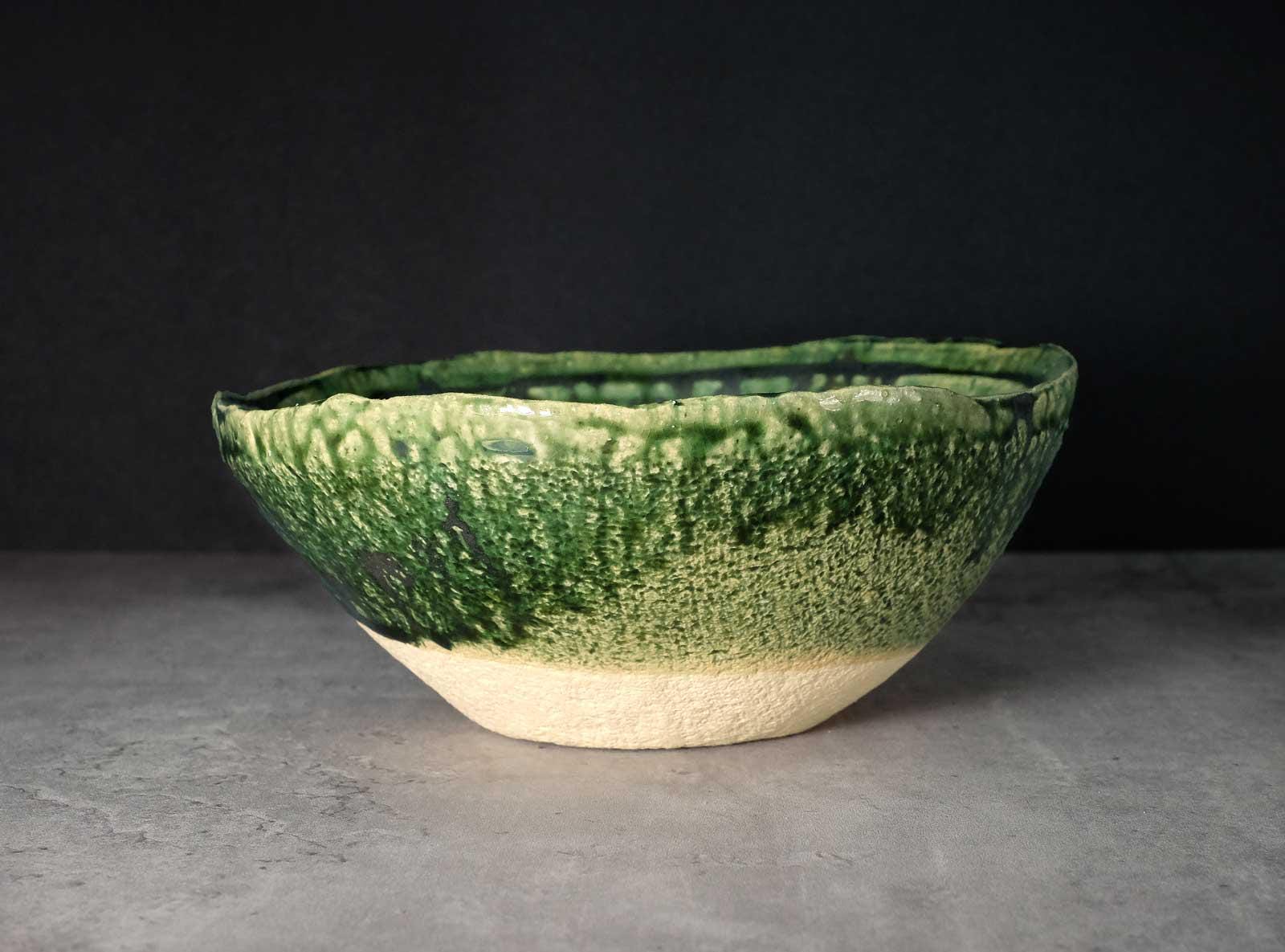 OrientalTeabox - Etsy 日本