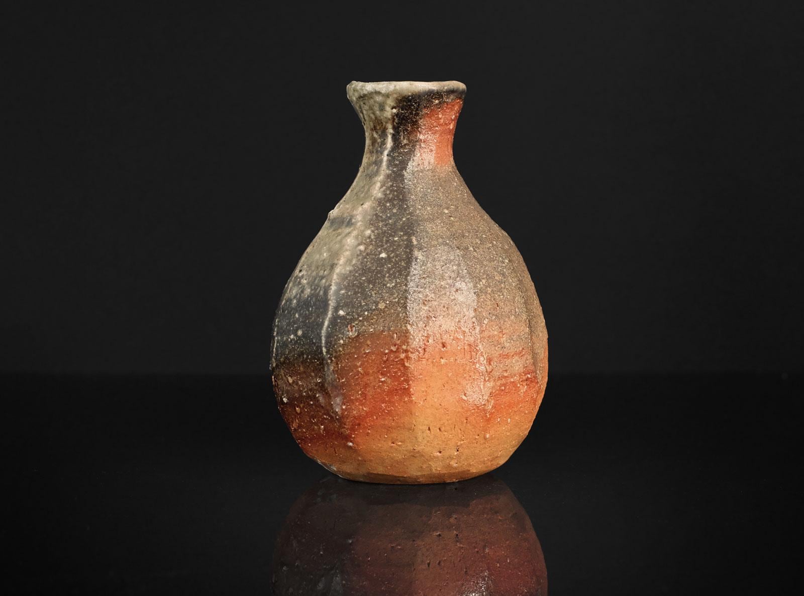 OrientalTeabox - Etsy 日本