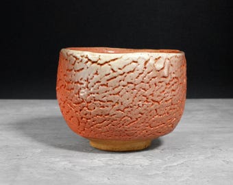OrientalTeabox - Etsy