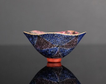 OrientalTeabox - Etsy